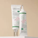 Axis-Y Complete No Stress Physical Sunscreen Spf 50+ PA++++ 50ml