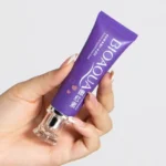 Bioaqua Nenhong Pink Cream For Lips & Private Areas