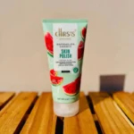 Chirs's Watermelon Essence Skin Polish 170g
