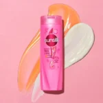 Sunsilk Thick & Long Shampoo 80ml