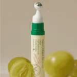 Axis-Y Vegan Collagen Eye Serum 10ml