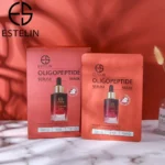 Estelin Oligopeptide Serum Mask Repairing Skin