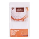 Chirs’s Rice Powder Mask Soothes Refresh Smooth Cream Mask