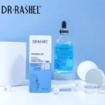 Dr Rashel Hyaluronic Acid Instant Hydration Primer Serum 100ml