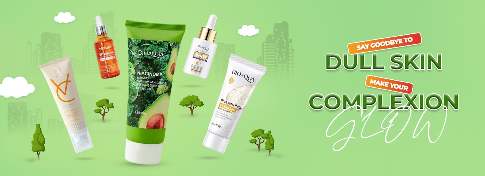 Hero Section Banner 04