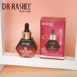 Dr Rashel Multi Peptide Repair Night Serum 35ml