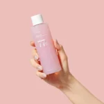 Anua Peach 77% Niacin Essence Toner 250ml