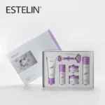 Estelin Age Perfect Renew Youth Skin Care Set 6 Pcs Set