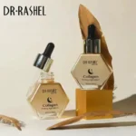 Dr Rashel Collagen Firming Night Serum 35ml