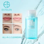Estelin Micellar Cleansing Water With Hylauronic Acid 300ml