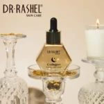 Dr Rashel Collagen Firming Night Serum 35ml