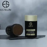 Estelin Hair Building Fiber