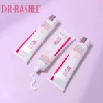 Dr Rashel Private Parts Whitening Cream 100g
