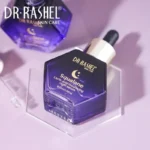 Dr Rashel Squalane Lactic Acid Resurfacing Night Serum 35ml