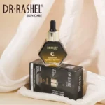 Dr Rashel Retinol Age-Defying Night Serum 35ml
