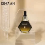 Dr Rashel Retinol Age-Defying Night Serum 35ml
