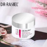 Dr Rashel Whitening Day Cream 50g