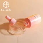 Estelin Face Oil Squalane Rosehip Oil 30ml