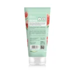 Chirs's Watermelon Essence Skin Polish 170g