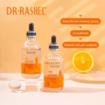 Dr Rashel Vitamin C & Niacinamide Brightening Primer Serum 100ml