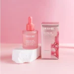 Dr Rashel Rosehip Squalane Face Oil Restore Brightness