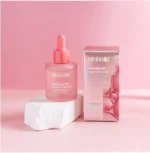 Dr Rashel Rosehip Squalane Face Oil Restore Brightness