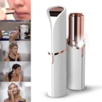 Flawless Hair Remover USB Rechargeable