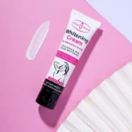 Aichun Beauty Whitening Cream For Sensitive Areas 50ml