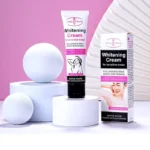 Aichun Beauty Whitening Cream For Sensitive Areas 50ml