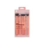 Real Techniques Flawless Base Set