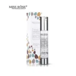Miss Rose Zero Pore Primer – Oil Free