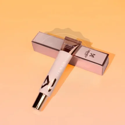 Mekey Xecret Face Primer For Skin Perfection Invisible Pore