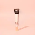 Mekey Xecret Face Primer For Skin Perfection Invisible Pore