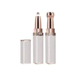 2-in-1 Eyebrow & Body Hair Trimmer Price In Pakistan