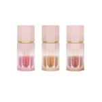 Miss Lara Color Bloom Liquid Blush - Pack Of 3