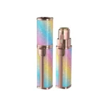 Blawless 2 in 1 Eyebrow Trimmer Rechargeble