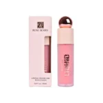 Rose Berry Cheek & Lip Liquid Blush 20ml