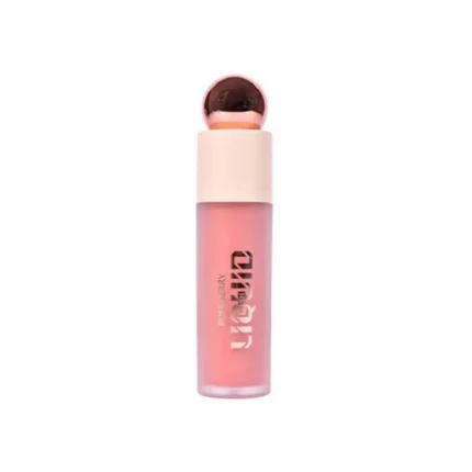 Rose Berry Cheek & Lip Liquid Blush 20ml
