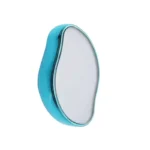 Crystal Hair Remover Aplicator