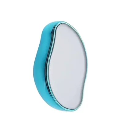 Crystal Hair Remover Aplicator