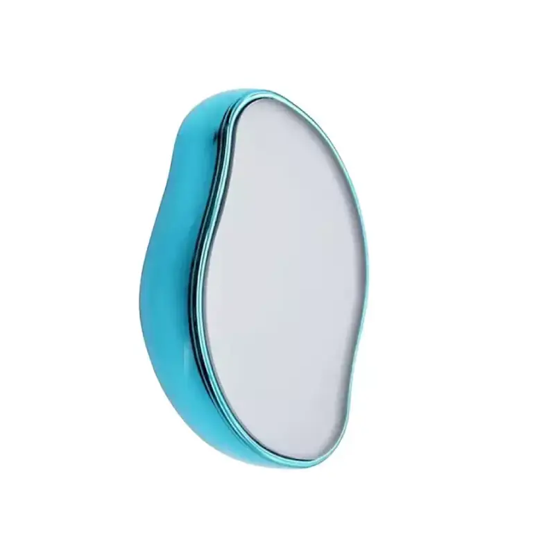 Crystal Hair Remover Aplicator Crystal Hair Remover Aplicator