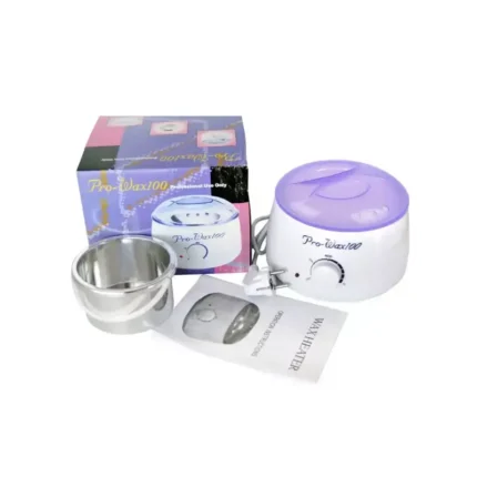 Hot Wax Machine Price in Pakistan