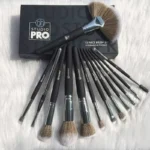BH Cosmetics Studio Pro Brush Set – 13 Pcs