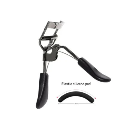 Pro Eyelash Curler Price in Pakistan