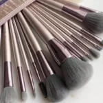 BH Cosmetics 15 Piece Brush Set
