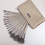 BH Cosmetics 15 Piece Brush Set