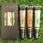 LA Girl Pro Concealer Price in Pakistan – 3 Pack