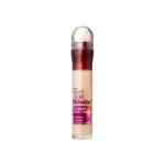 Maybelline Age Rewind Concealer – Eraser Dark Circles Treatment, Medium