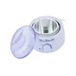 Hot Wax Machine Price in Pakistan