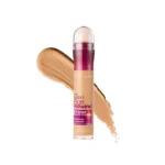 Maybelline Age Rewind Concealer – Eraser Dark Circles Treatment, Medium